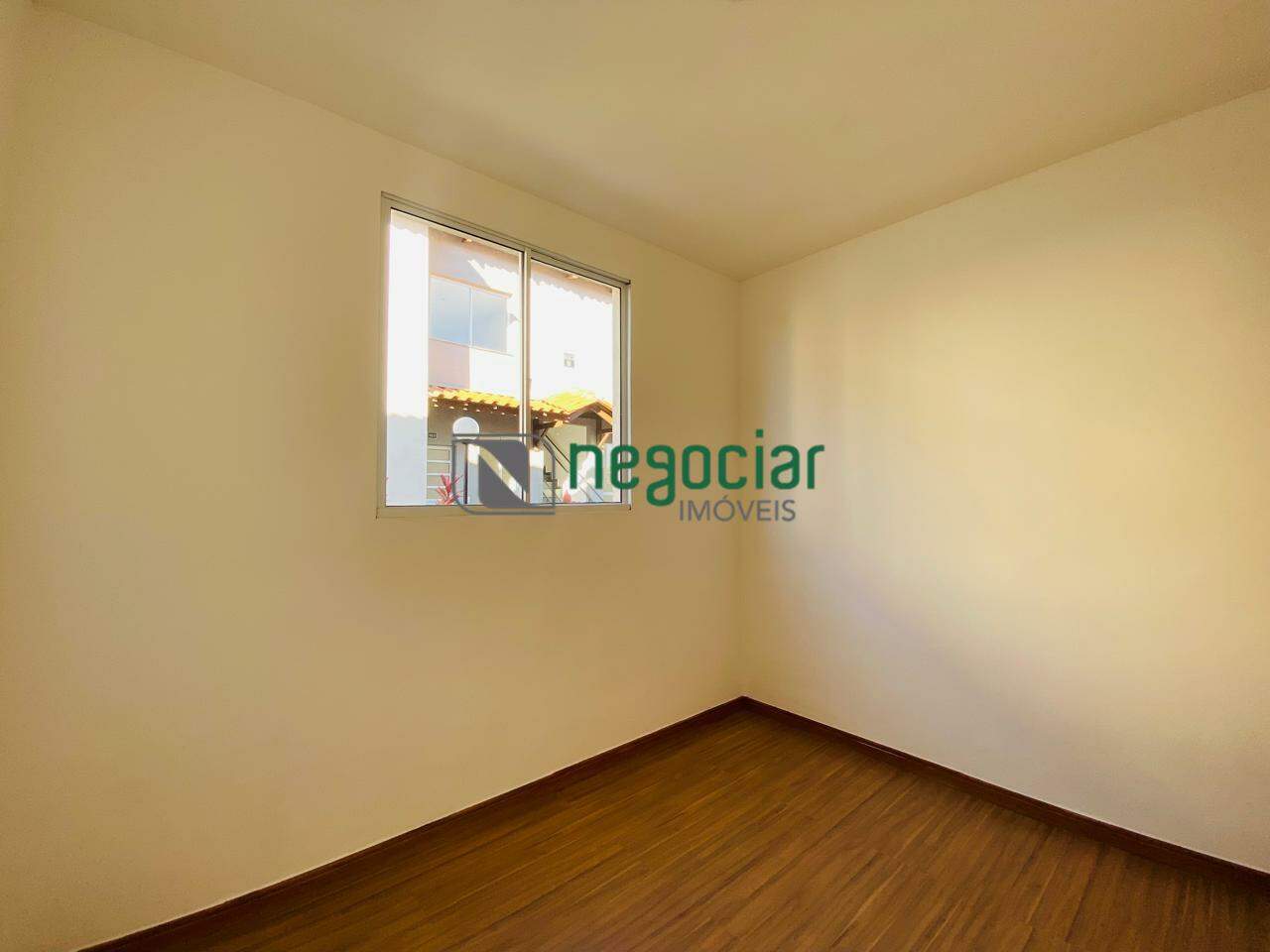 Apartamento 2 quartos no bairro Bandeirinhas Betim: 