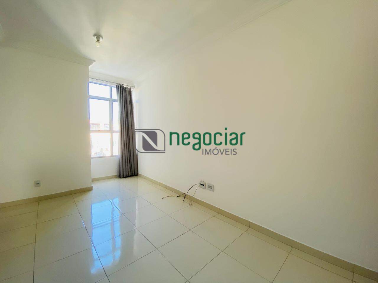 Apartamento 2 quartos no bairro Angola Betim: 