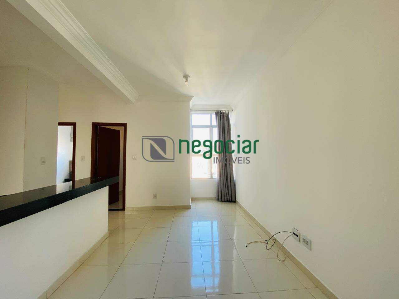 Apartamento 2 quartos no bairro Angola Betim: 