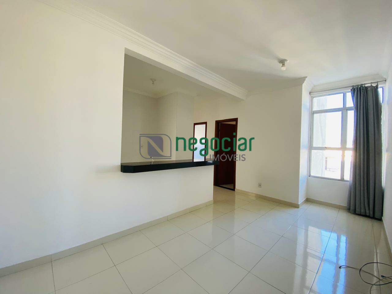 Apartamento 2 quartos no bairro Angola Betim: 
