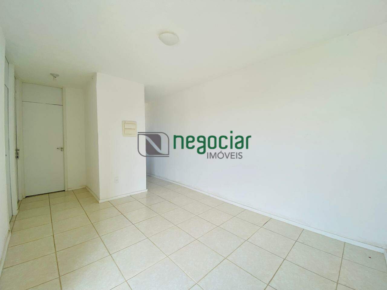 Apartamento 2 quartos no bairro Jardim Brasília Betim: 