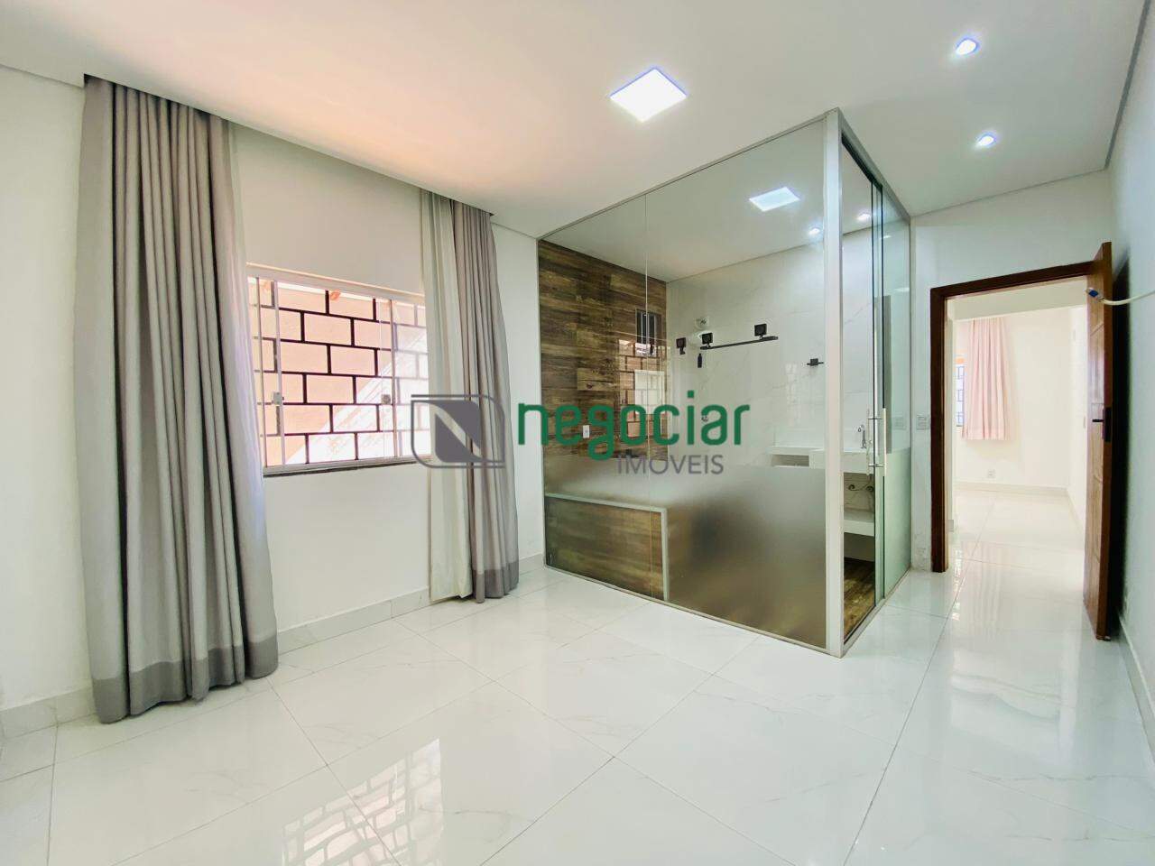 Casa 1 quarto no bairro Monte Verde Betim: 