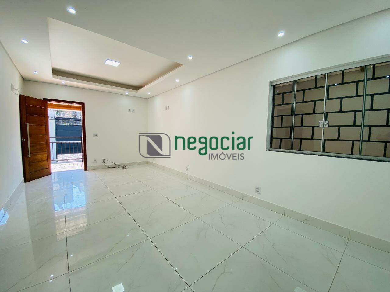 Casa 1 quarto no bairro Monte Verde Betim: 