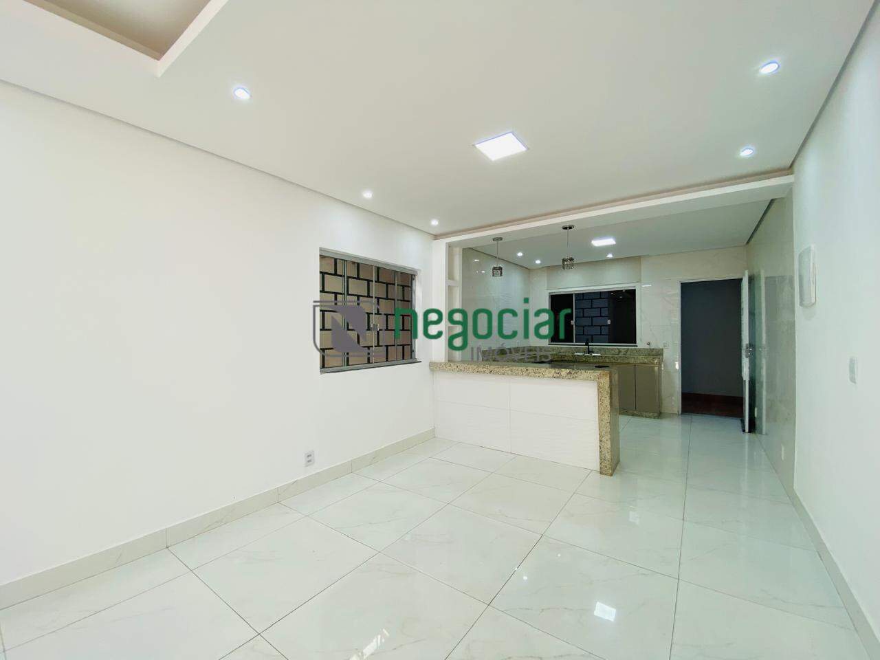 Casa 1 quarto no bairro Monte Verde Betim: 
