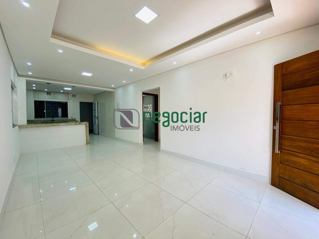 Casa 1 quarto no bairro Monte Verde Betim: 