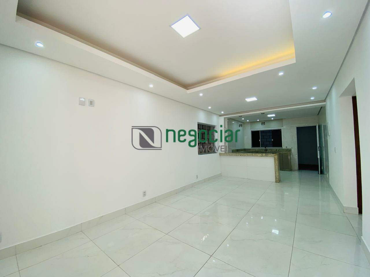 Casa 1 quarto no bairro Monte Verde Betim: 