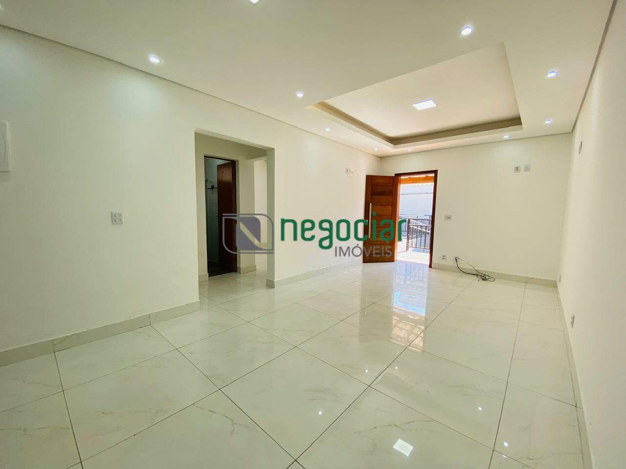 Casa 1 quarto no bairro Monte Verde Betim: 