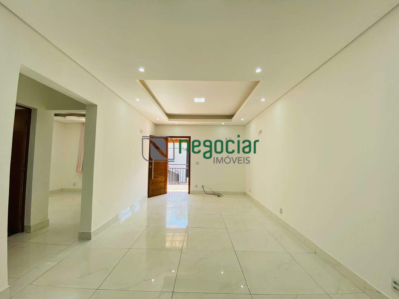 Casa 1 quarto no bairro Monte Verde Betim: 