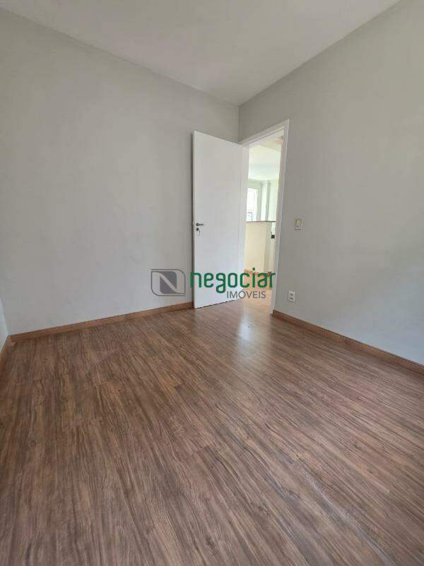 Apartamento 2 quartos no bairro Vila Das Flores Betim: 