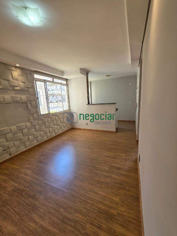 Apartamento 2 quartos no bairro Vila Das Flores Betim: 