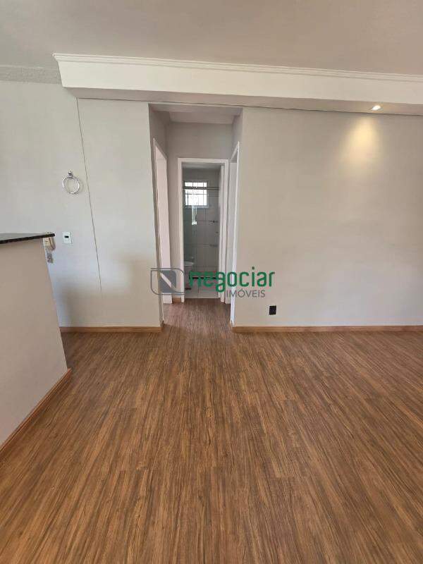 Apartamento 2 quartos no bairro Vila Das Flores Betim: 