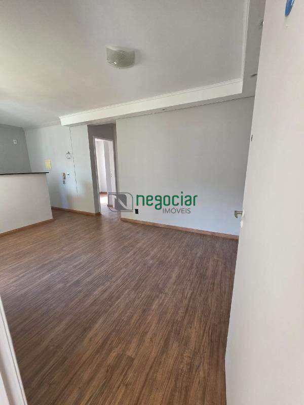 Apartamento 2 quartos no bairro Vila Das Flores Betim: 