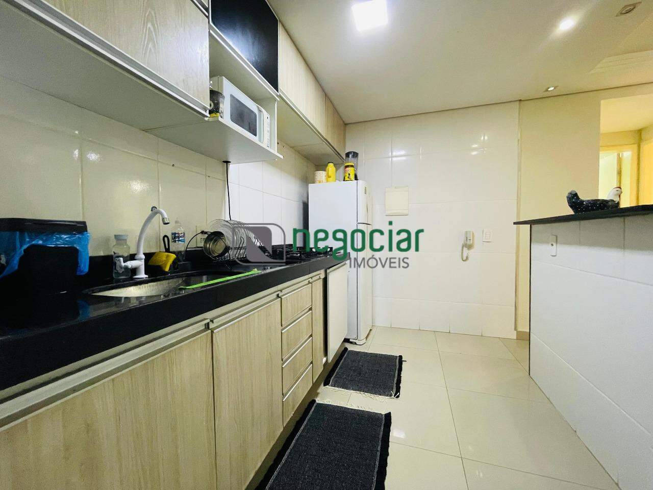 Apartamento 2 quartos no bairro Vila Das Flores Betim: 