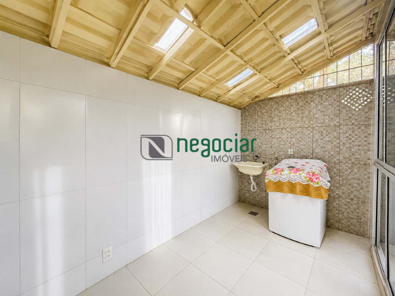 Apartamento 2 quartos no bairro Vila Das Flores Betim: 