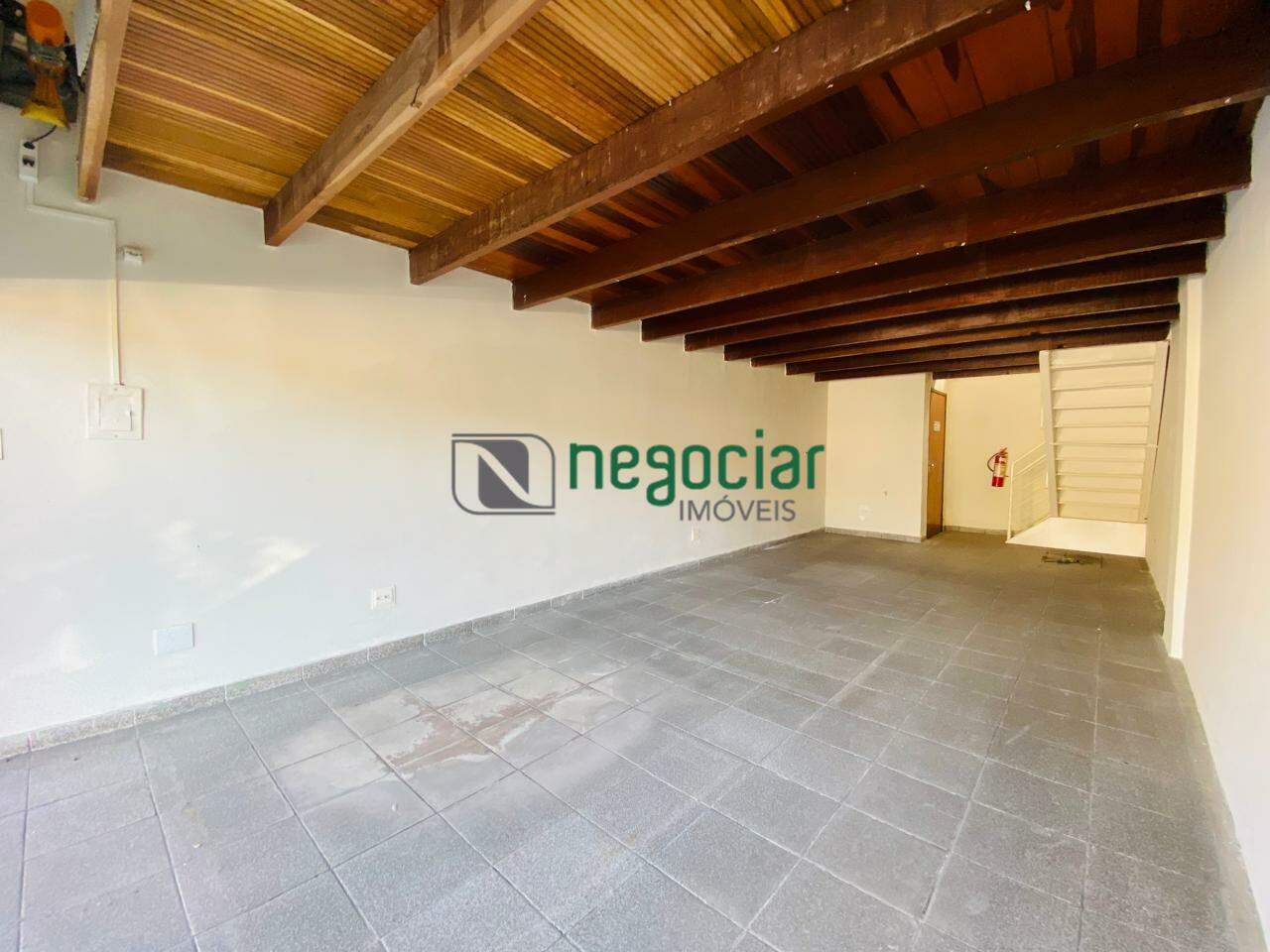 Loja no bairro Centro Betim: 