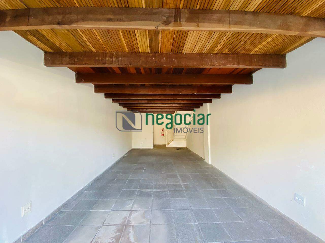 Loja no bairro Centro Betim: 