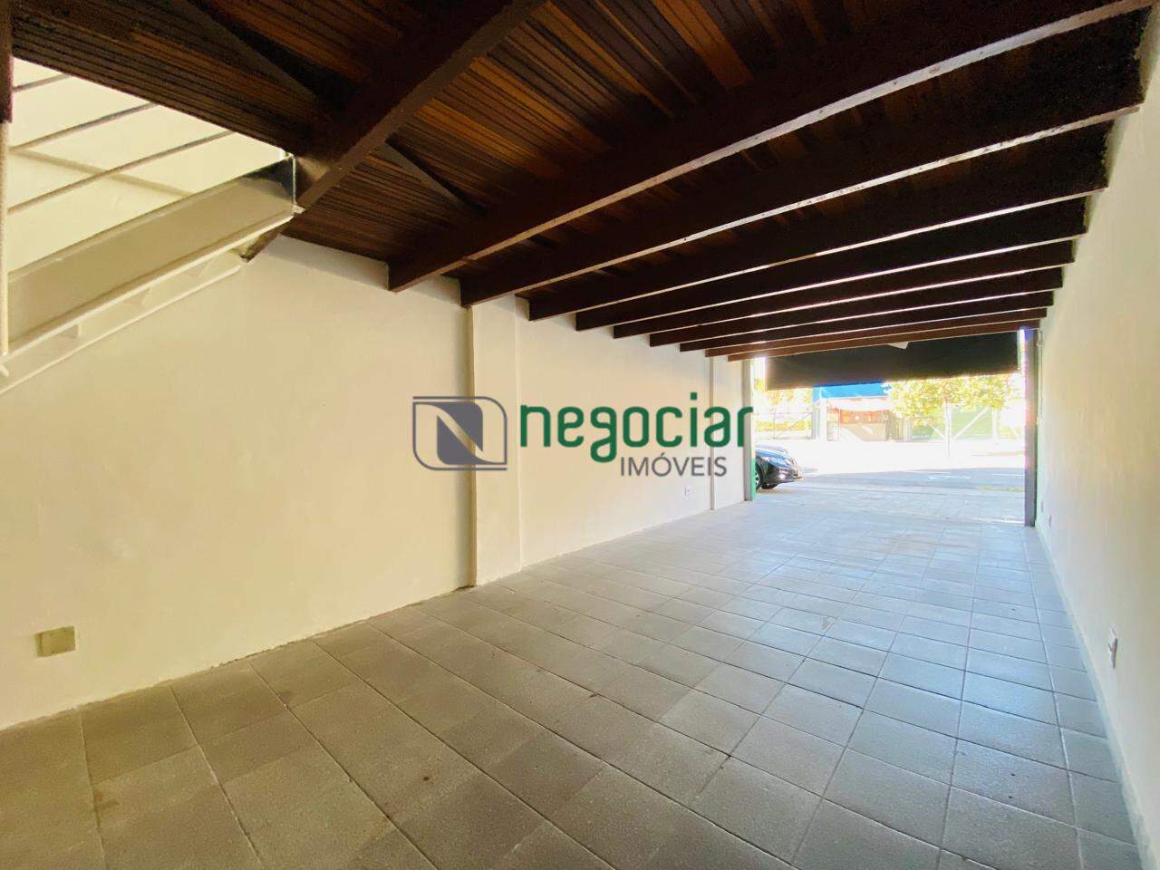Loja no bairro Centro Betim: 
