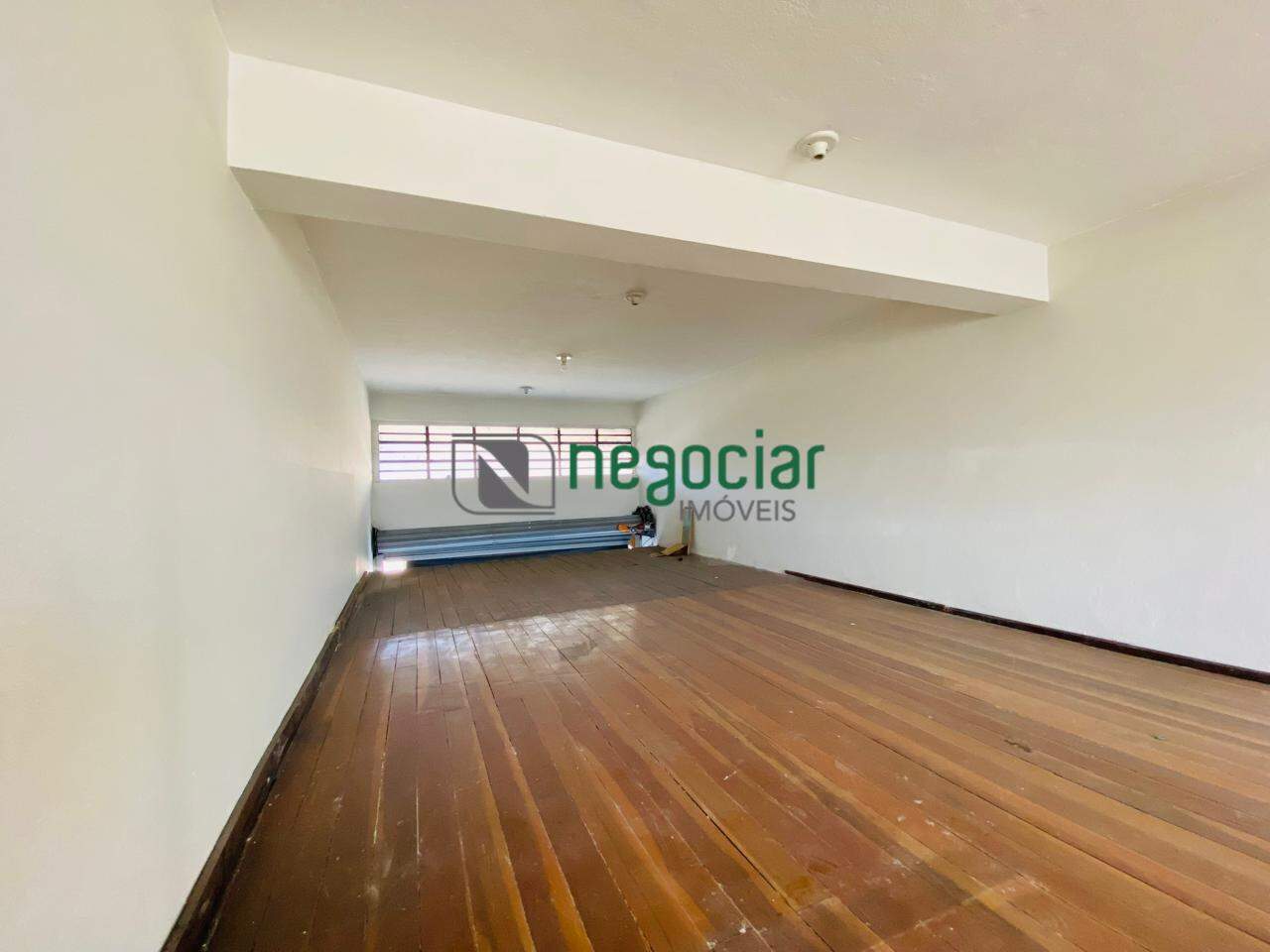 Loja no bairro Centro Betim: 