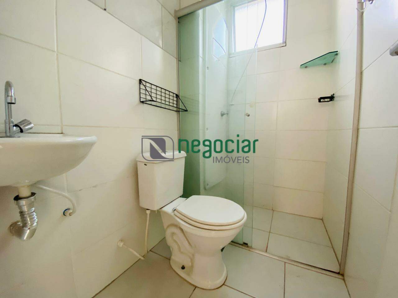 Apartamento 2 quartos no bairro Betim Industrial Betim: 