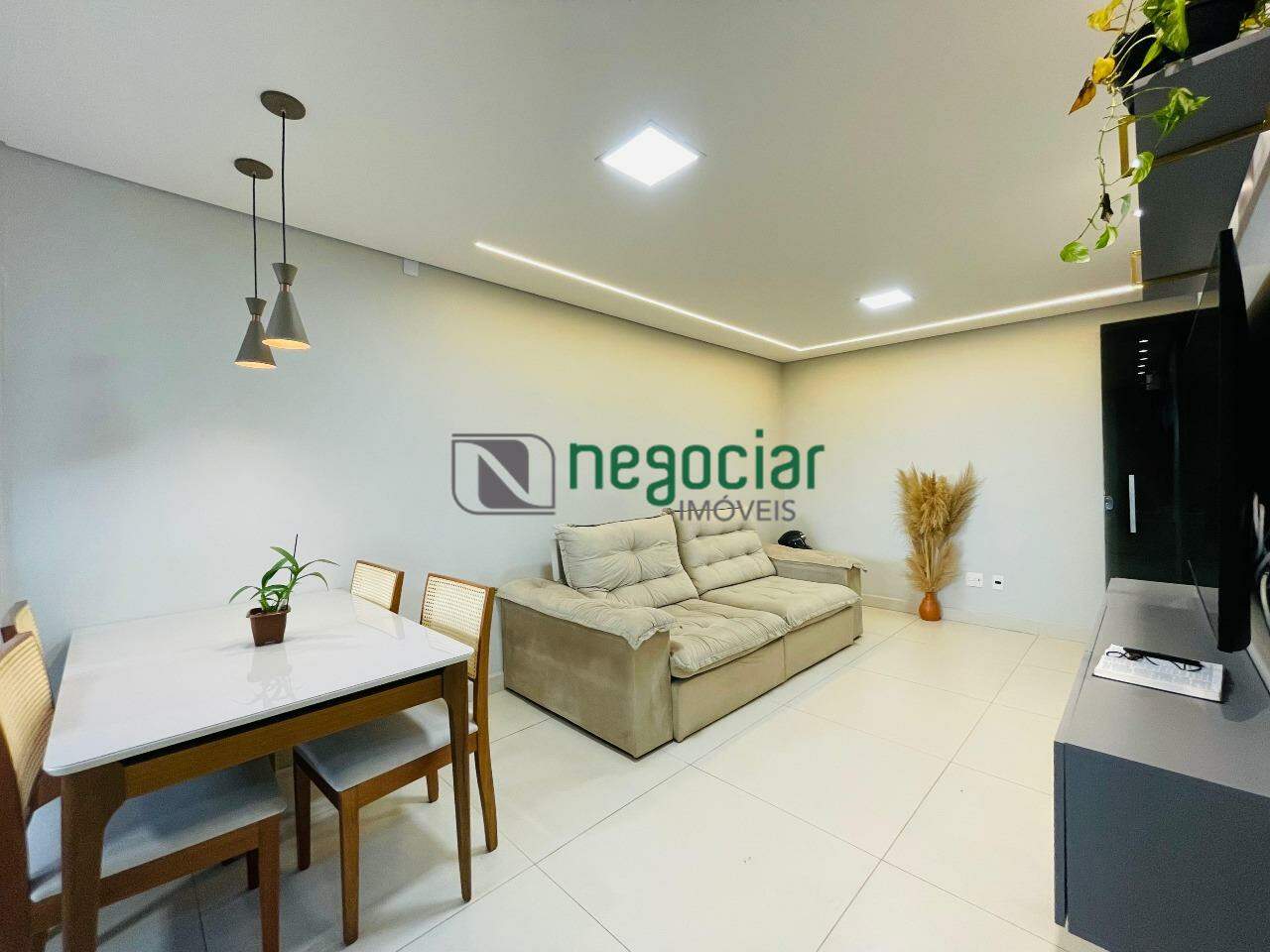 Casa 2 quartos no bairro Conjunto Habitacional Homero Gil Betim: 