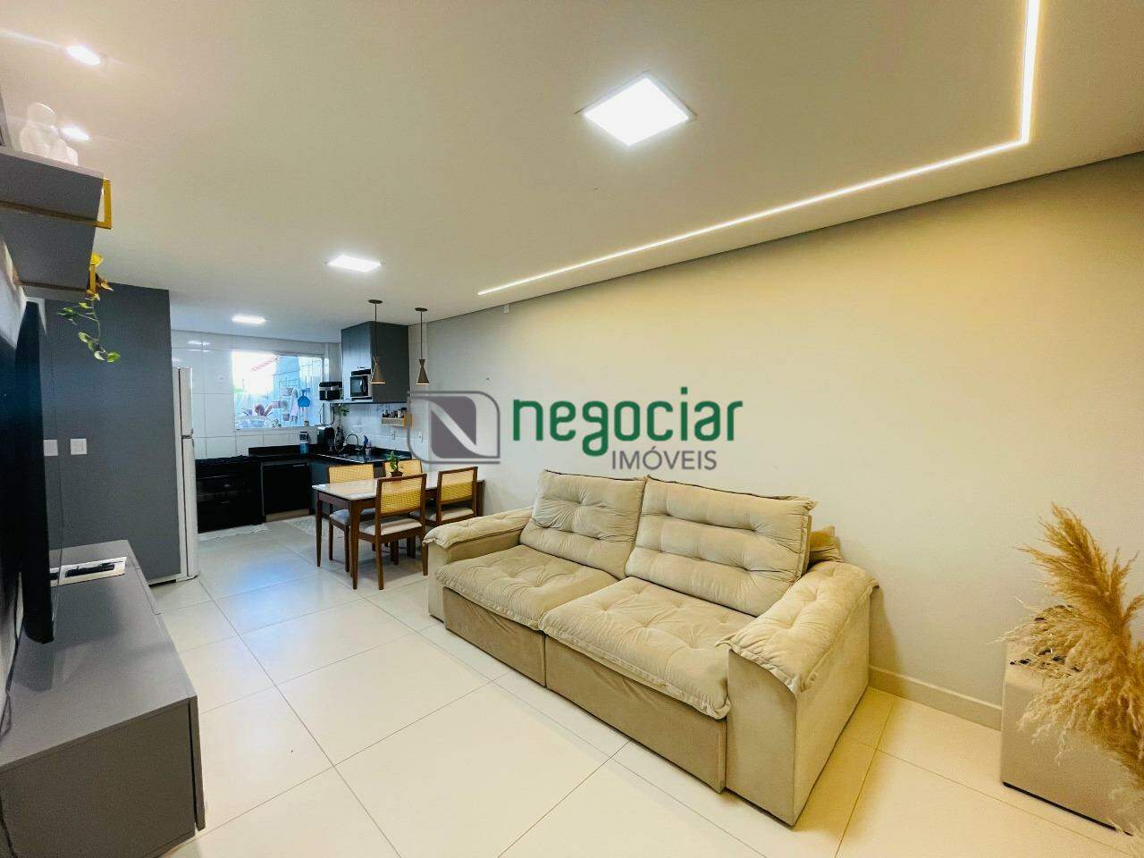Casa 2 quartos no bairro Conjunto Habitacional Homero Gil Betim: 