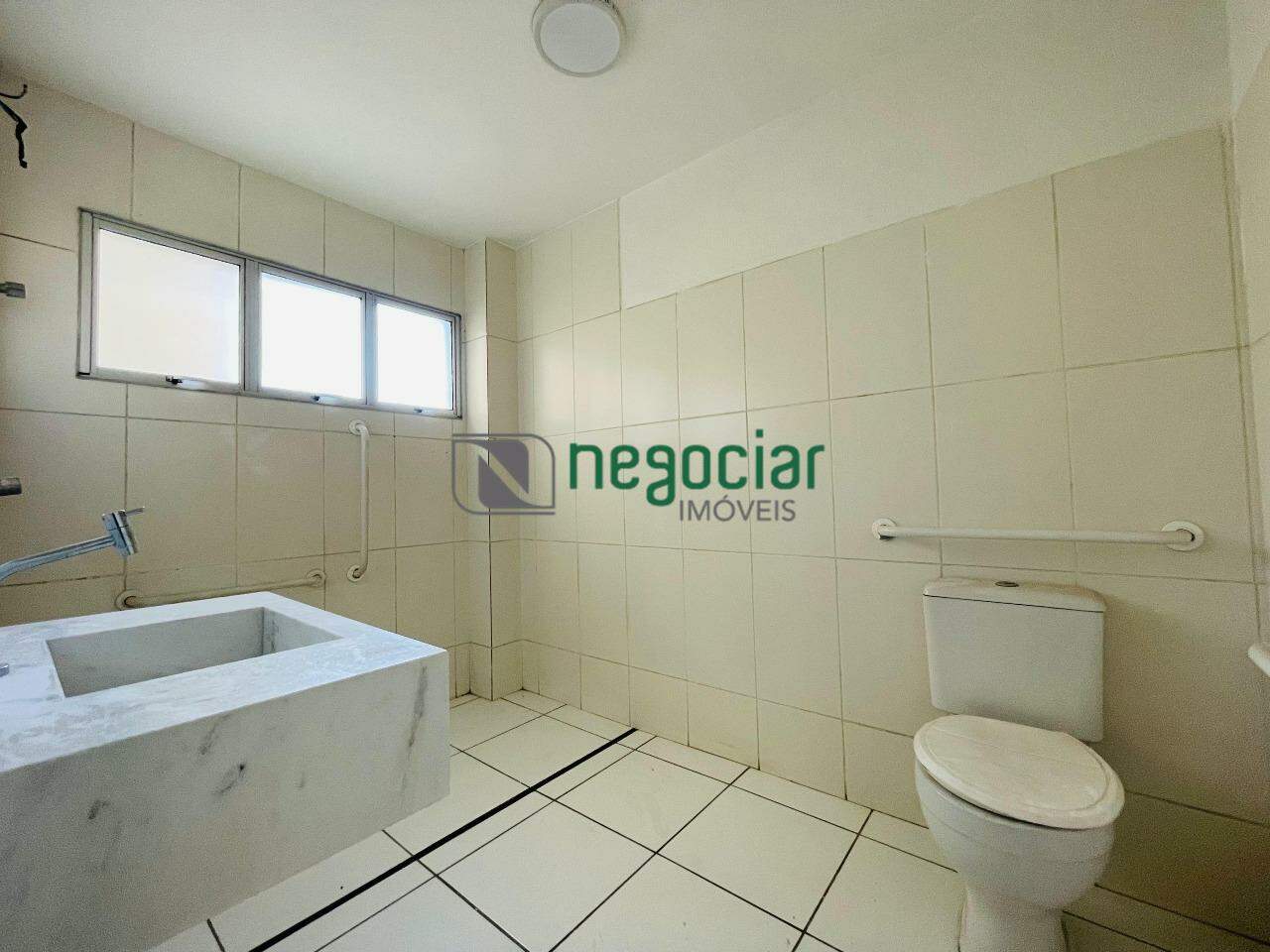 Apartamento 1 quarto no bairro Vila Das Flores Betim: 