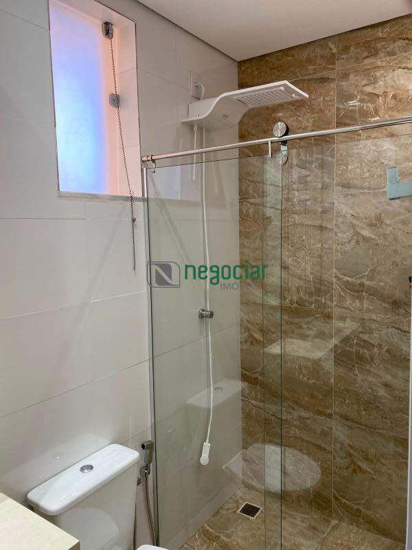 Casa 3 quartos no bairro Guarujá Mansões Betim: 