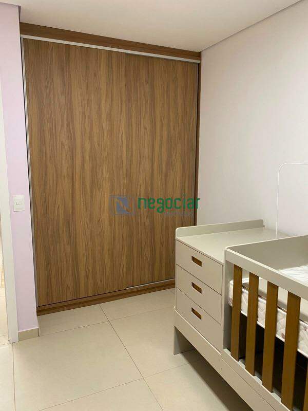 Casa 3 quartos no bairro Guarujá Mansões Betim: 