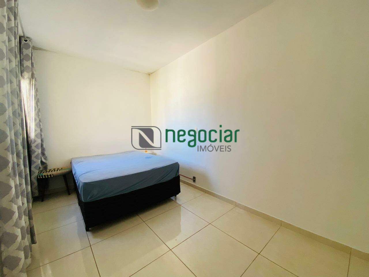 Casa 3 quartos no bairro Bandeirinhas Betim: 