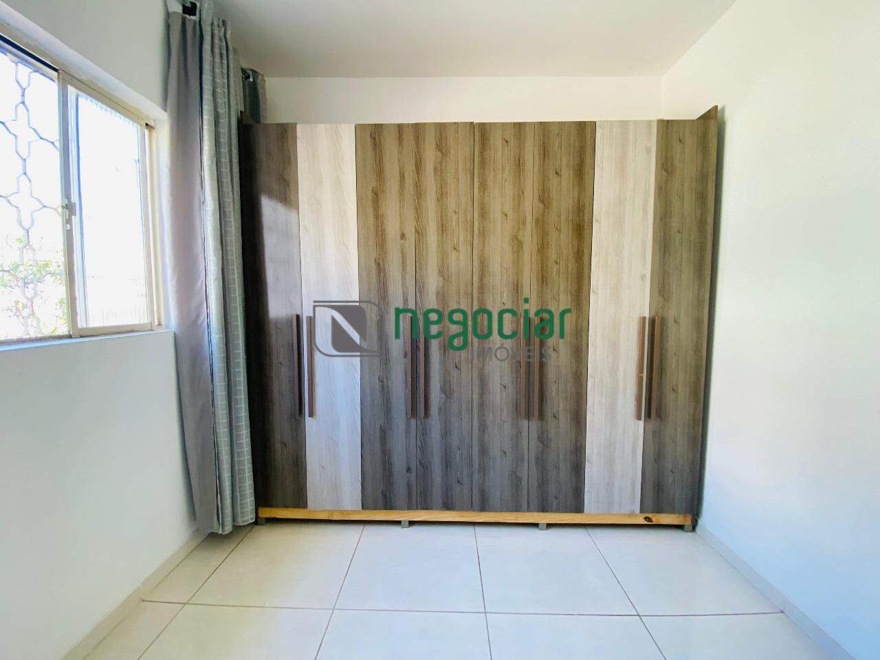 Casa 3 quartos no bairro Bandeirinhas Betim: 