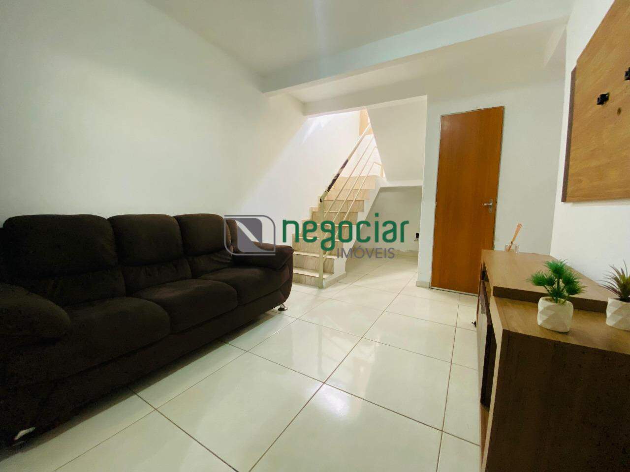 Casa 3 quartos no bairro Bandeirinhas Betim: 