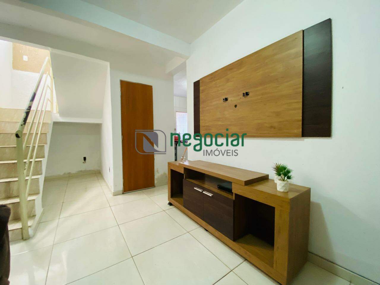 Casa 3 quartos no bairro Bandeirinhas Betim: 