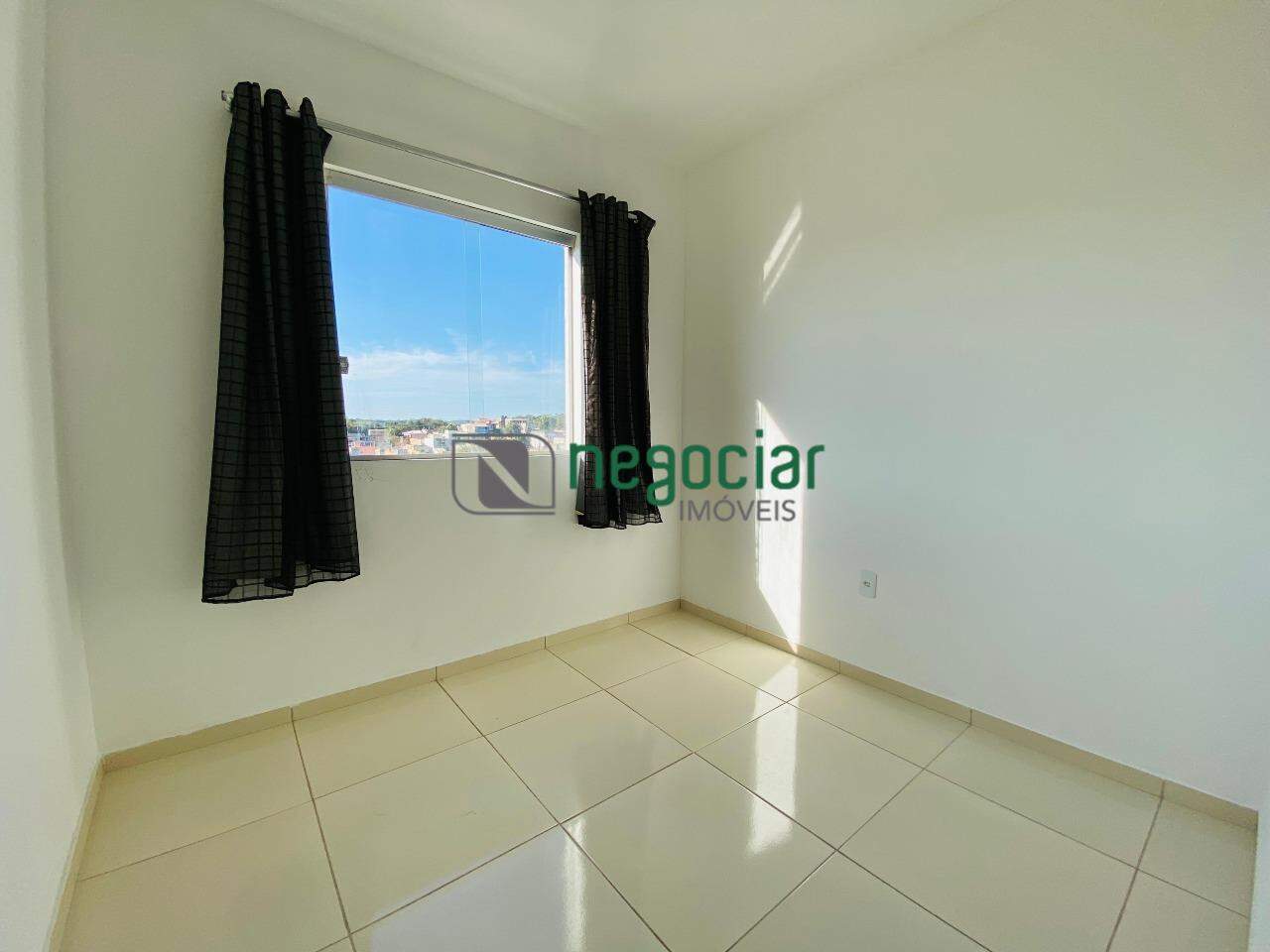 Casa 2 quartos no bairro Itacolomi Betim: 