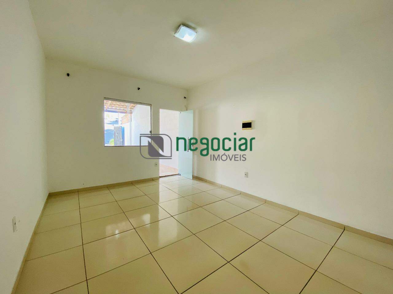 Casa 2 quartos no bairro Itacolomi Betim: 