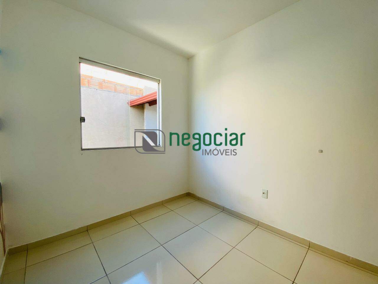 Casa 2 quartos no bairro Itacolomi Betim: 