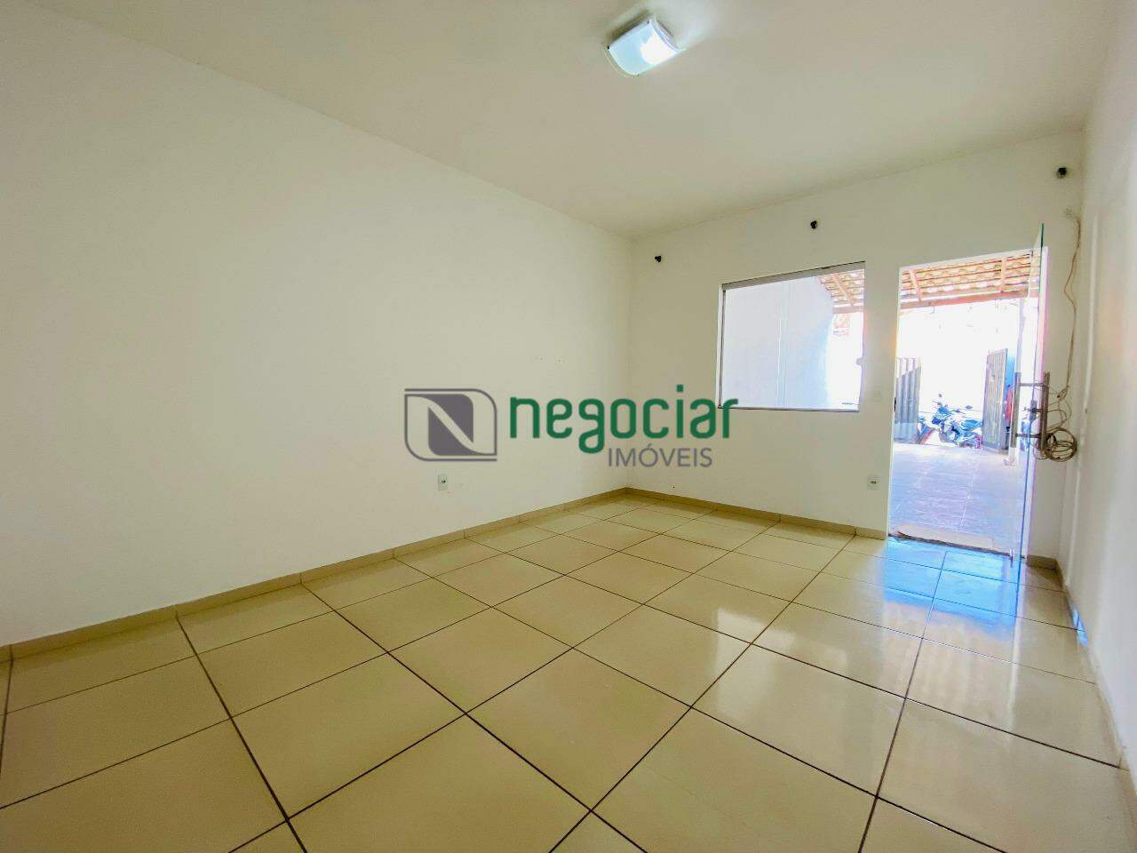 Casa 2 quartos no bairro Itacolomi Betim: 