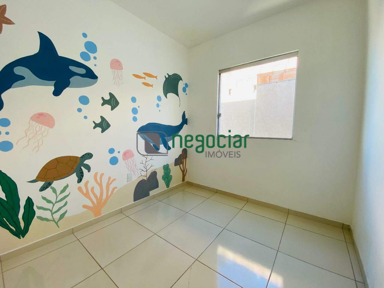 Casa 2 quartos no bairro Itacolomi Betim: 