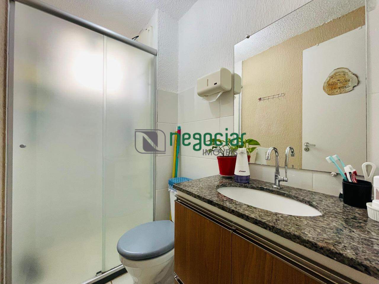 Apartamento 2 quartos no bairro Bandeirinhas Betim: 