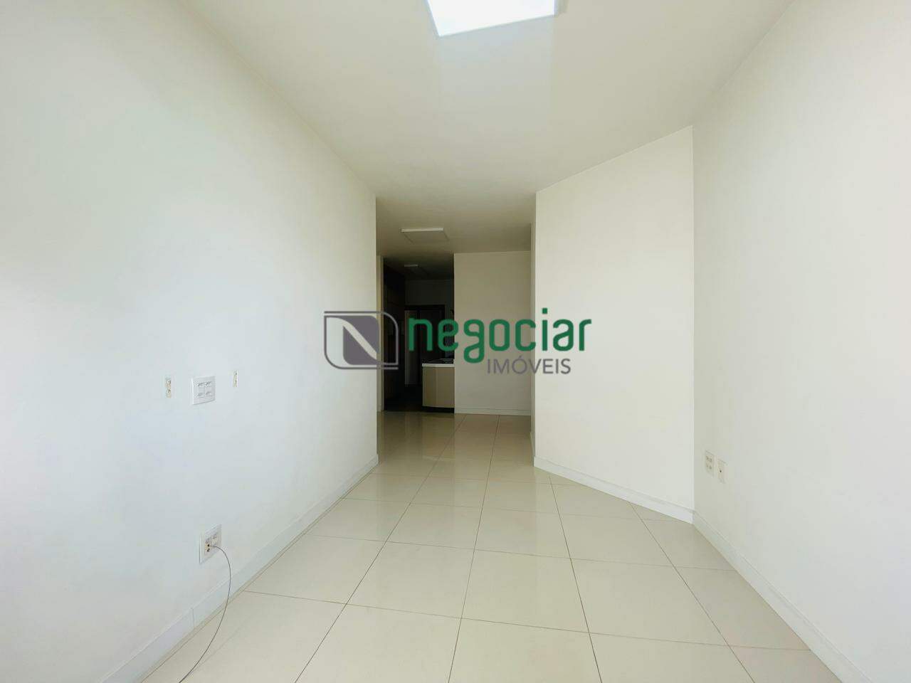 Casa 3 quartos no bairro Espírito Santo Betim: 