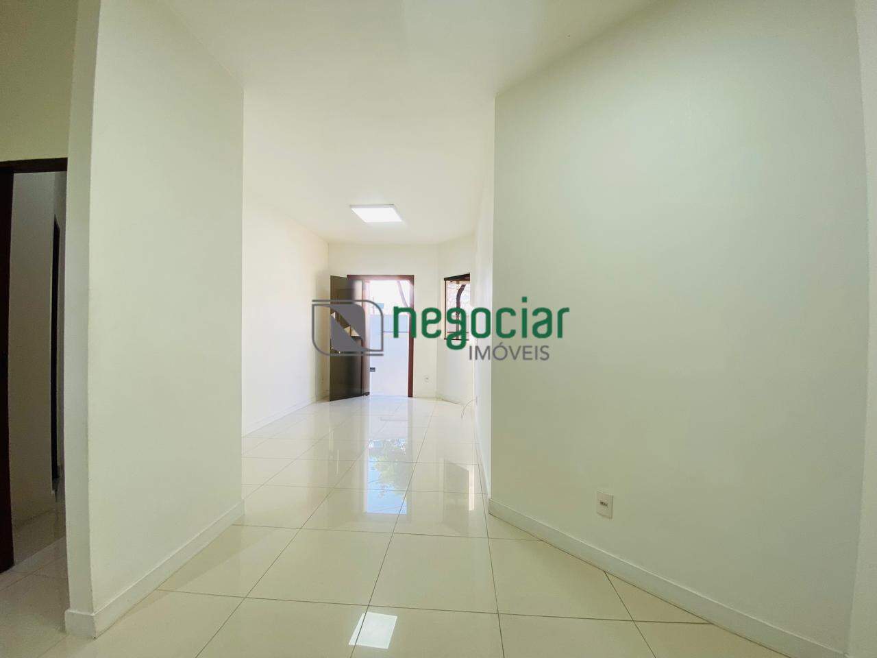Casa 3 quartos no bairro Espírito Santo Betim: 