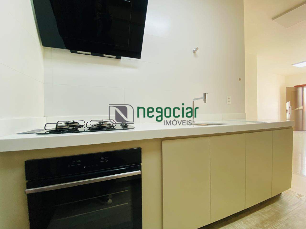 Casa 3 quartos no bairro Espírito Santo Betim: 