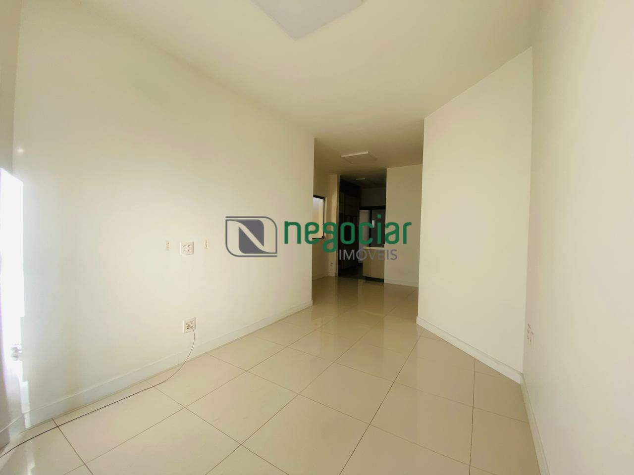 Casa 3 quartos no bairro Espírito Santo Betim: 