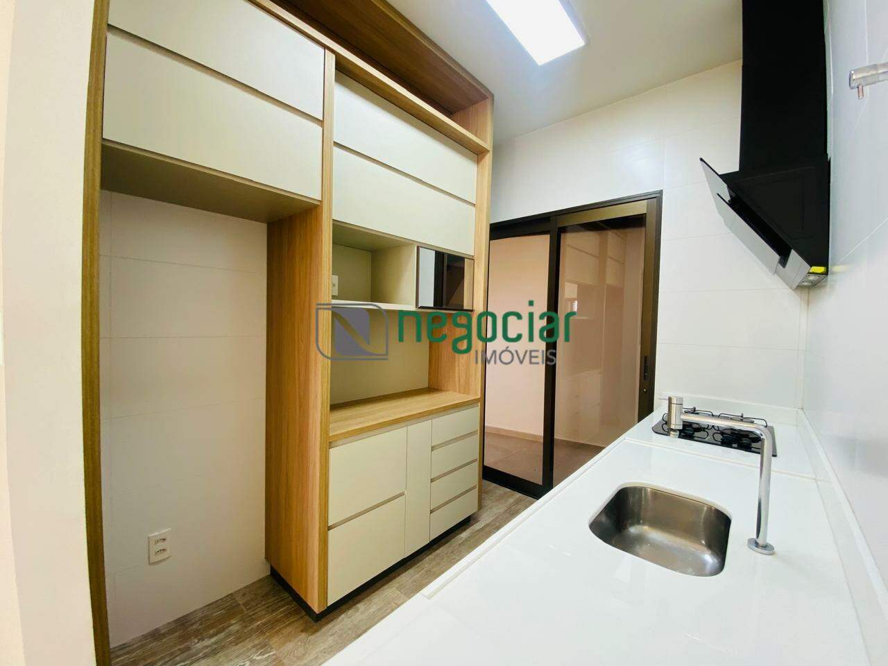 Casa 3 quartos no bairro Espírito Santo Betim: 