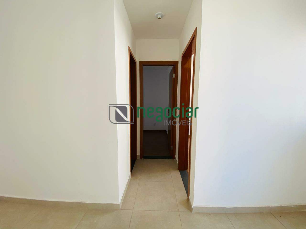 Apartamento 2 quartos no bairro Bandeirinhas Betim: 