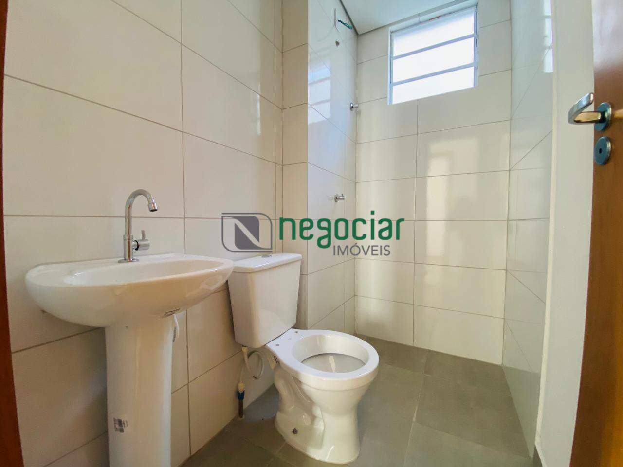 Apartamento 2 quartos no bairro Bandeirinhas Betim: 