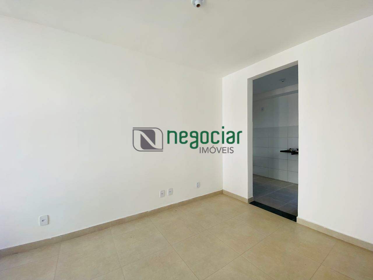 Apartamento 2 quartos no bairro Bandeirinhas Betim: 