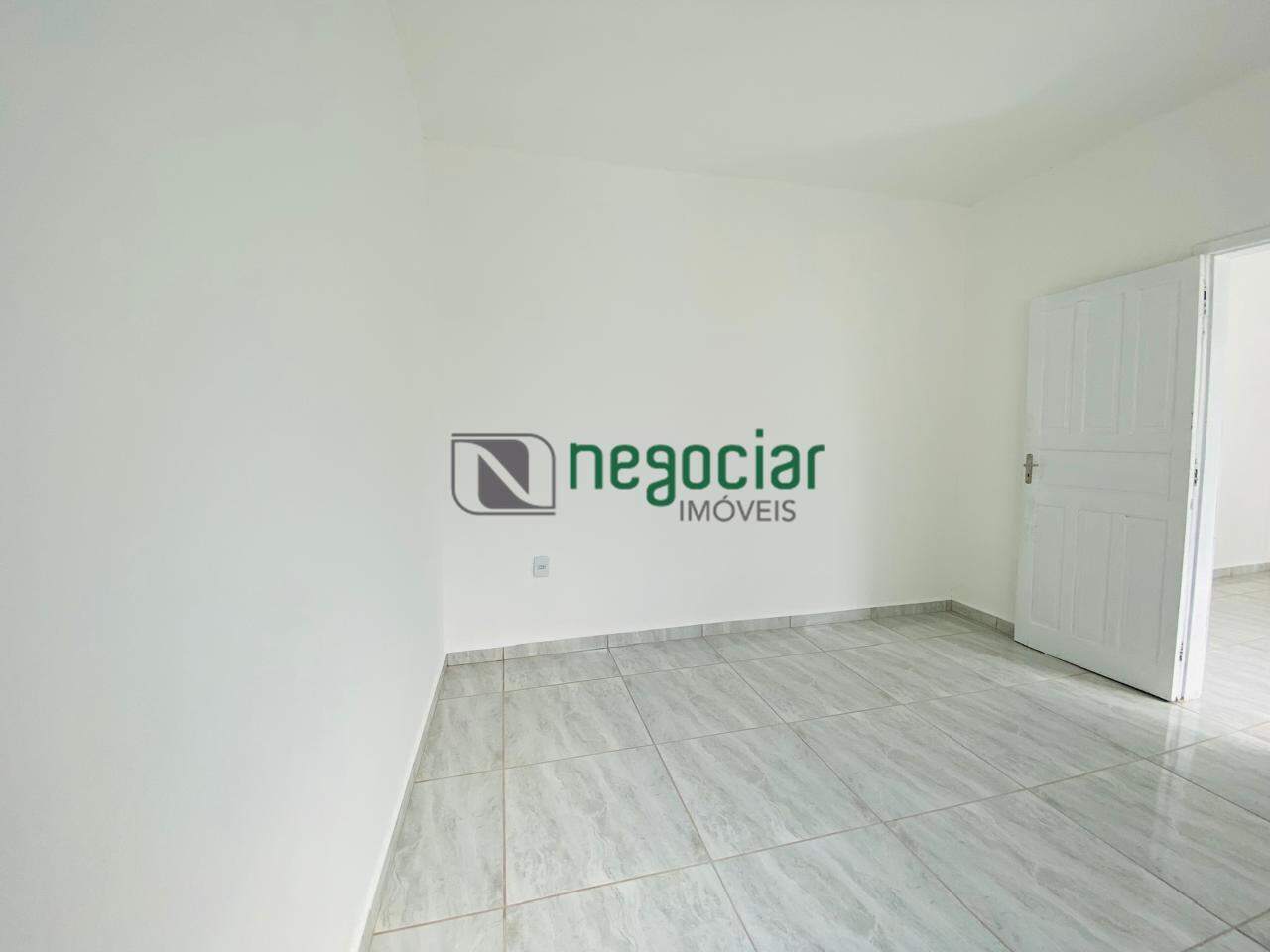 Casa 1 quarto no bairro Petrópolis Betim: 