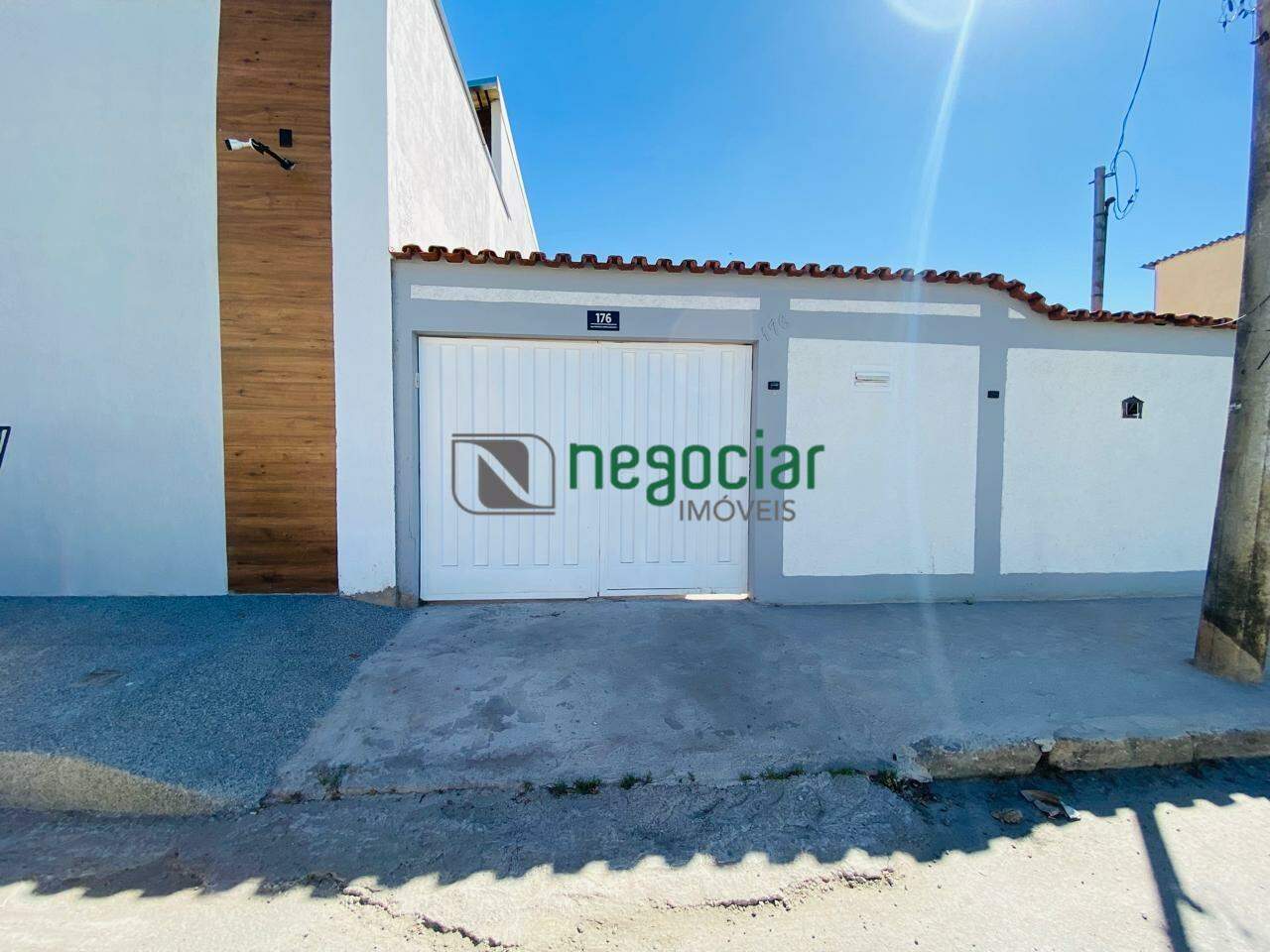Casa 1 quarto no bairro Petrópolis Betim: 