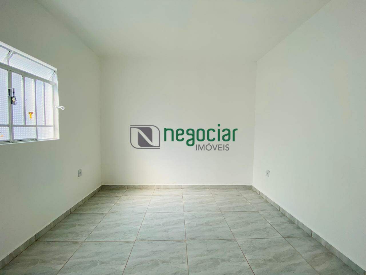 Casa 1 quarto no bairro Petrópolis Betim: 