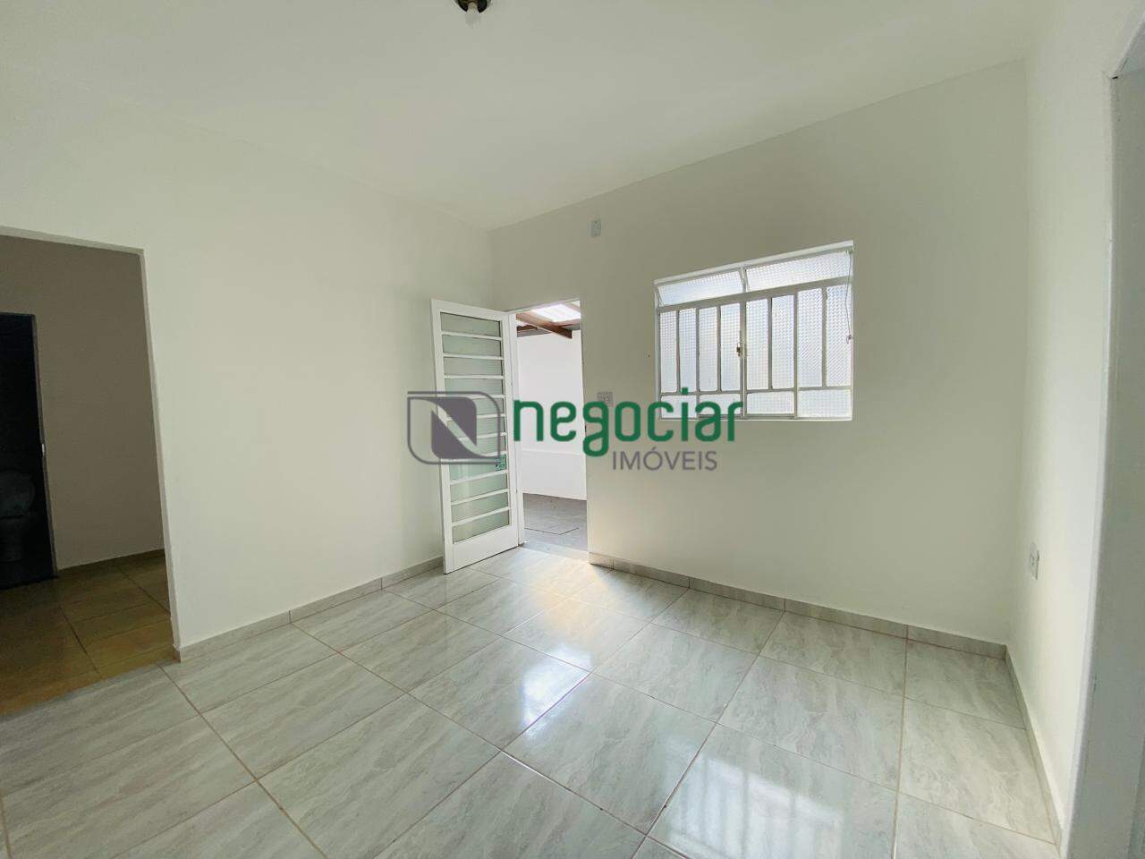 Casa 1 quarto no bairro Petrópolis Betim: 